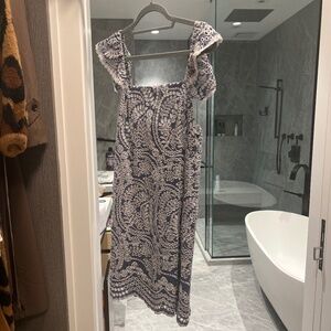 Alice and Olivia dress - never worn